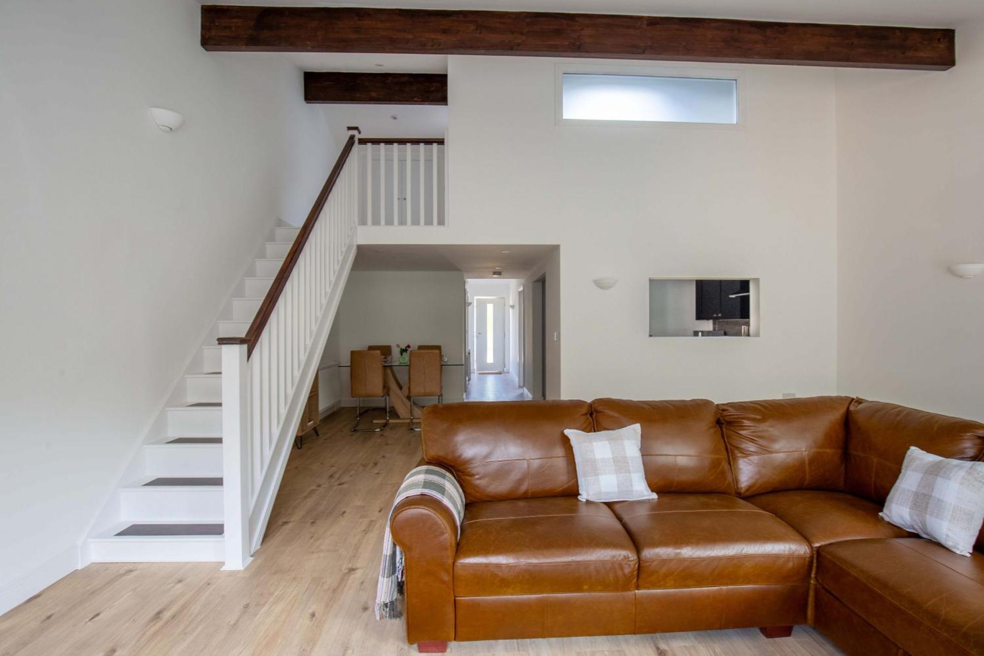 Aintree Cottage Cirencester Dış mekan fotoğraf