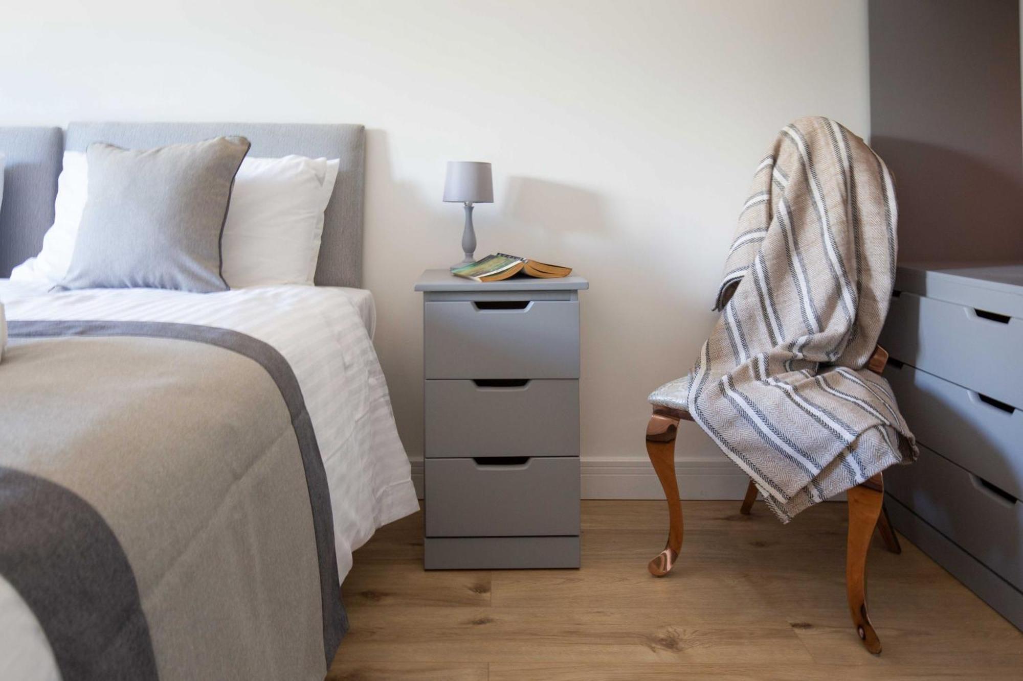 Aintree Cottage Cirencester Dış mekan fotoğraf