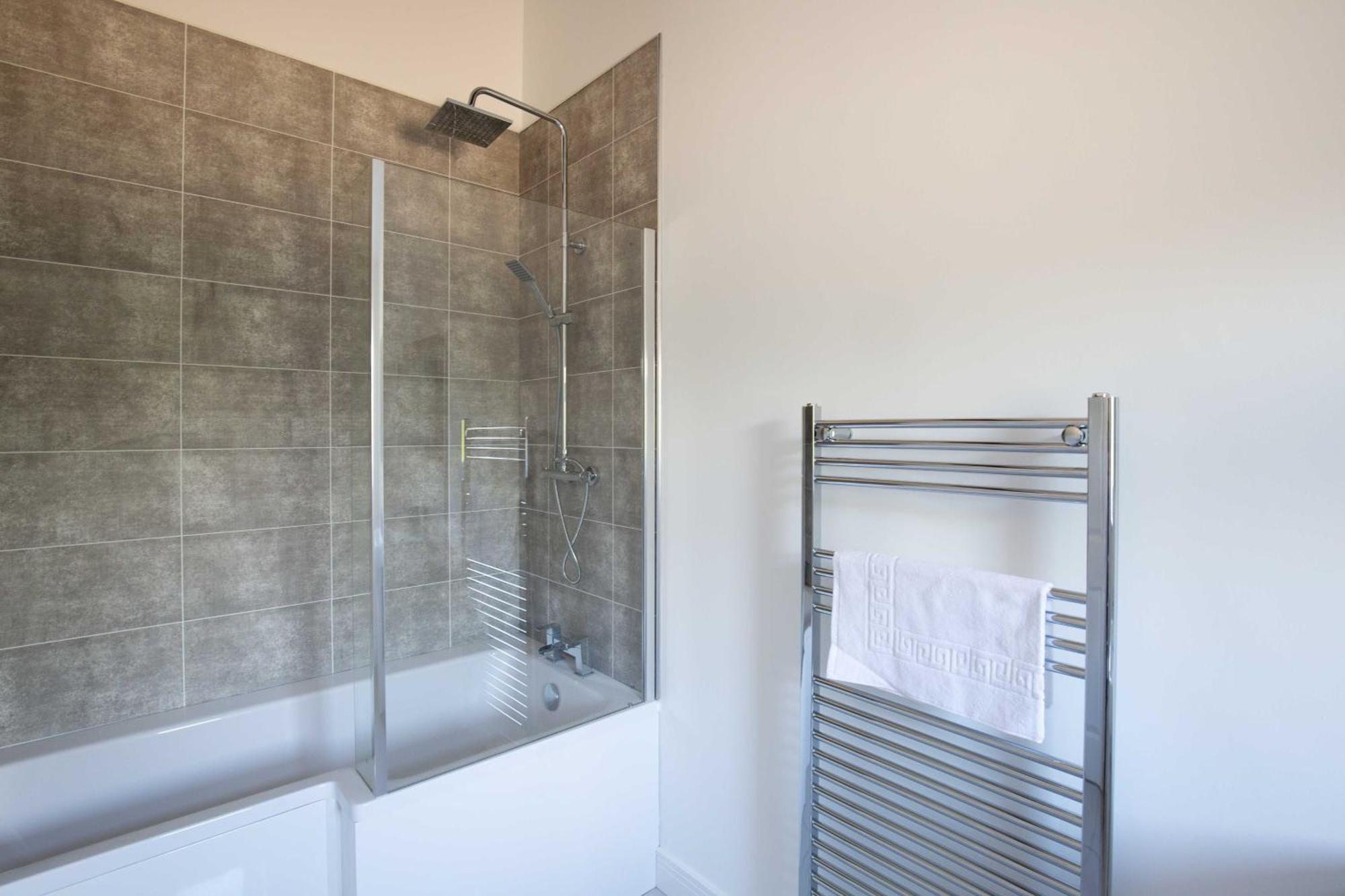 Aintree Cottage Cirencester Dış mekan fotoğraf