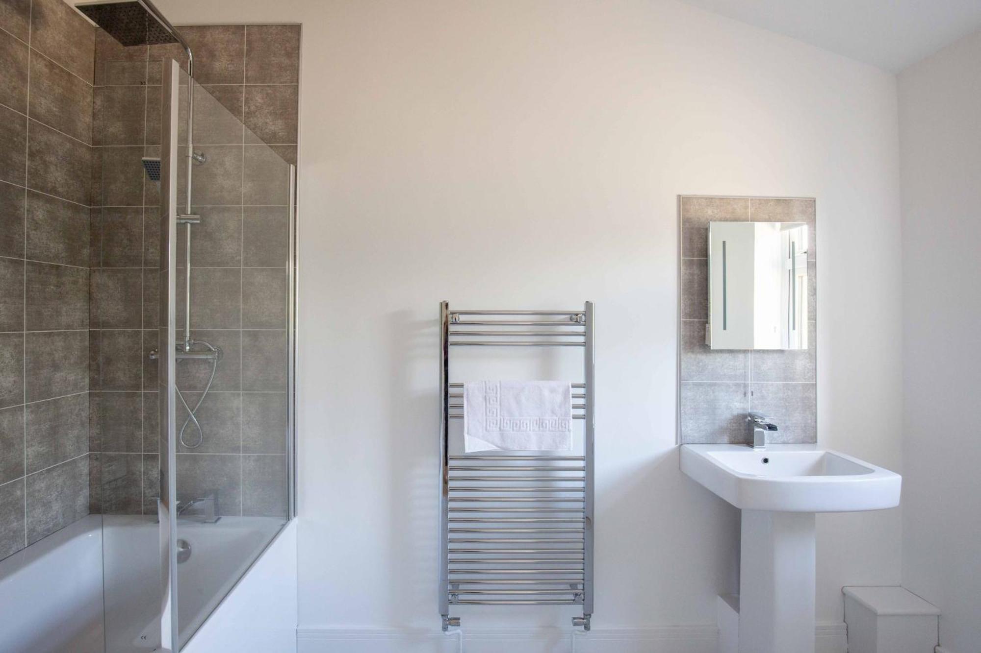 Aintree Cottage Cirencester Dış mekan fotoğraf