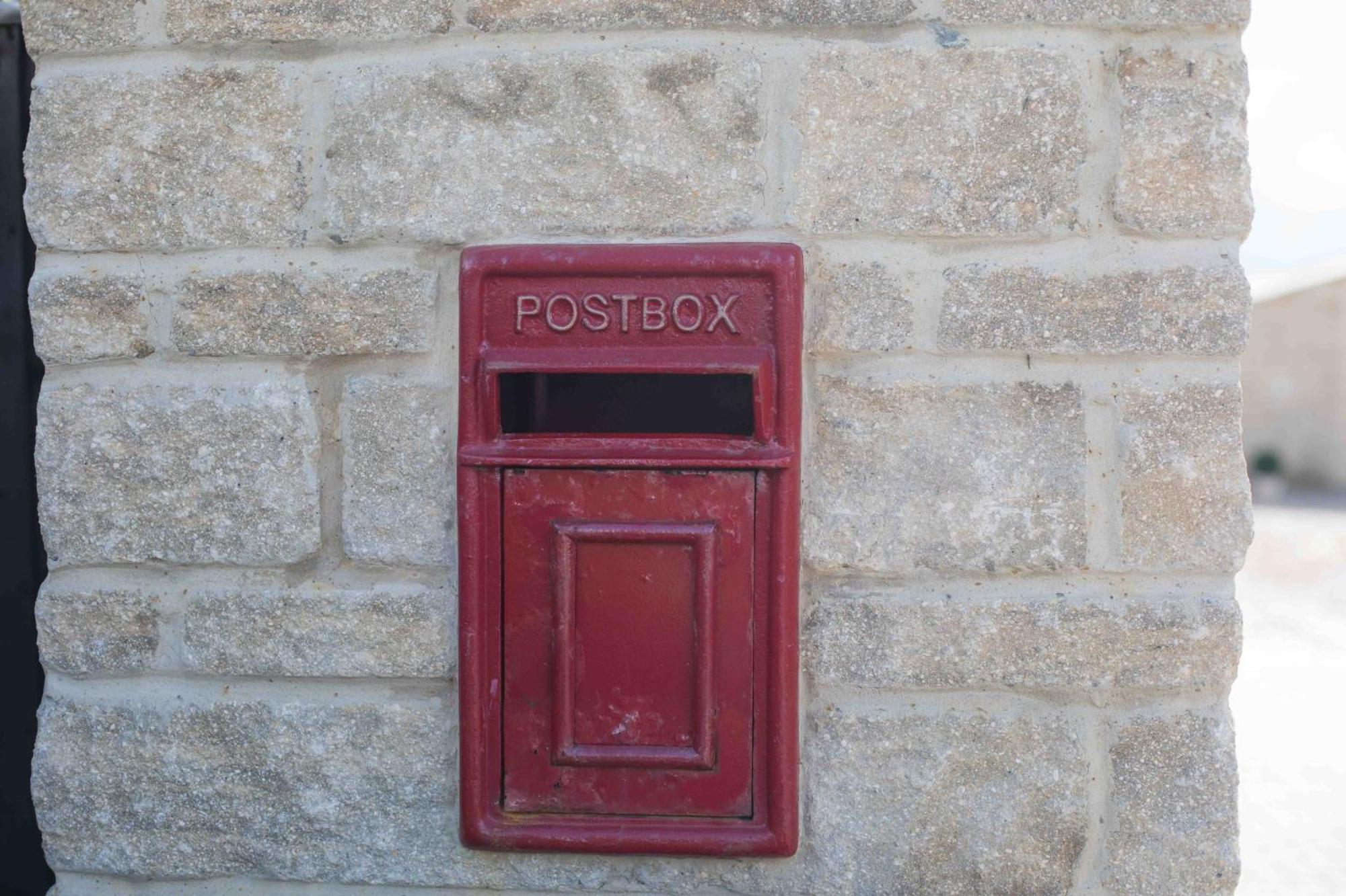 Aintree Cottage Cirencester Dış mekan fotoğraf